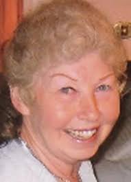 Agnes Reynolds Obituary (1940