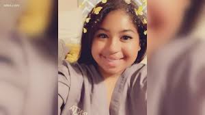 Perrysburg family is hoping for Christmas miracle that teen can keep kidney  transplant