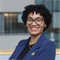 80+ "Darleny" profiles