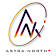 Astra North Infoteck Inc. logo