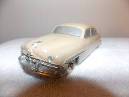 Image result for Nassau Beige 1950 Lincoln