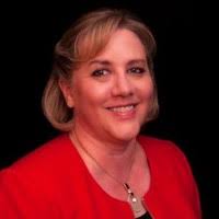 Katherine Tilley Email & Phone Number