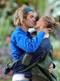 Alec Baldwin Confirms Hailey Justin Got Married Justin Bieber Hailey Baldwin Justin Hailey