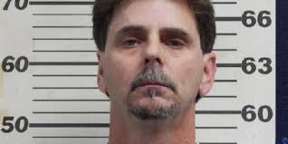 East Prairie man arrested for alleged drug possession