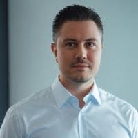 50+ Profile mit dem Suchbegriff „Rohleder“