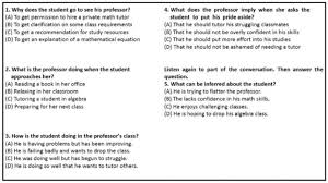 37 full pdf related to this paper. Pin Di Dapat Dicetak