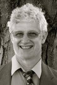 Doug Mann (Minnesota)