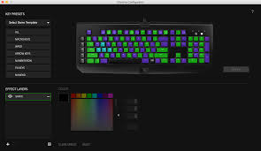 Maybe you would like to learn more about one of these? Razer Blackwidow Chroma Razer Naga Epic Chroma Review Geek Bomb