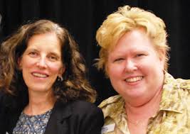 Stone Belt 2013 Annual Report