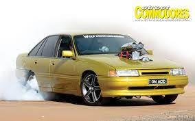 Find future wallpapers hd for desktop computer. Holden Commodore Wallpapers Top Free Holden Commodore Backgrounds Wallpaperaccess
