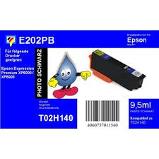 Originalartikel genießen sie unkompliziertes und zuverlässiges drucken mit epson original tinten. Epson Expression Premium Xp 6000 Druckerpatronen