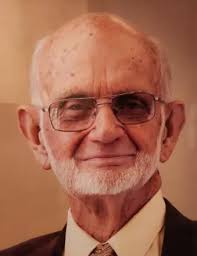 David R. Milne Jr. Obituary (2024)