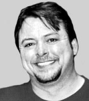 William MOLL Obituary (2011)