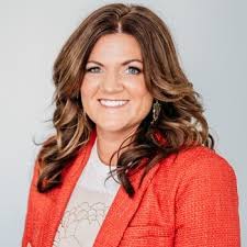 Real Estate Agents in 25430