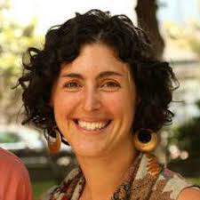 What childbirth teaches us about counting the Omer