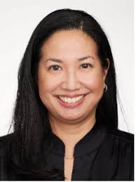 The Michael J. Droller Chief Residents' Debate Meeting