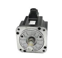 Wittenstein Cyber Motor ASSI 040H-027R-024K-0FN0-02703 24V ...