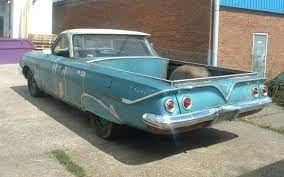 900 Classic Chevrolet Trucks Ideas Chevy Trucks Chevrolet Trucks Chevy