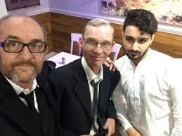 My Pop Life #244 : Stay With Me