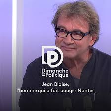 Dimanche en politique