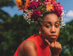 The Daily Northwestern — October 23, 2024 by The Daily Northwestern