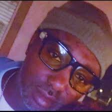 Mr. John French—I came upon this piece about Jeff Cotton's band Mu in an  old issue of Shindig, including this bit about Cotton's departure from the  Magic Band. As you weren't part