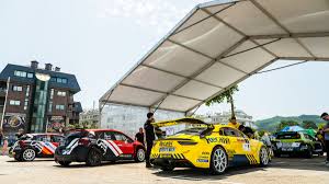 Filme porno da juliana bonde i happened to be in town for a