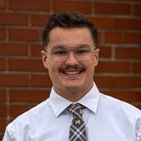 40+ "Orvis" profiles