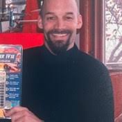 Search Charles "nick Rock" Compton Obituaries and Funeral Services