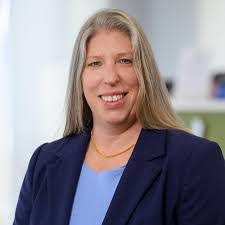 Ryan Fitzmorris's Instagram, Twitter & Facebook