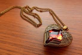 See full list on wikihow.com How To Clean Brass Jewelry Jewelry Guide