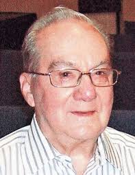 Francis LaVern Main Obituary