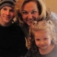 What to use red ochre paint for?