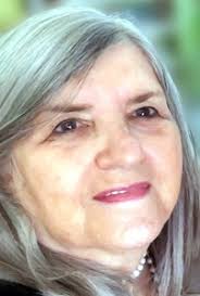 Janice Cope Obituary (1941