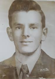 Obituary for Frederick Francis Nyc III