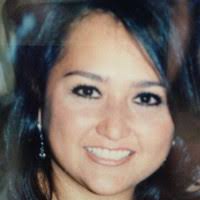 300+ "Cuan" profiles