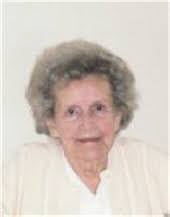 Obituary information for Stephanie Anton