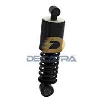 9428902819 – 9428902219 – Cabin Shock Absorber | Decatra ...