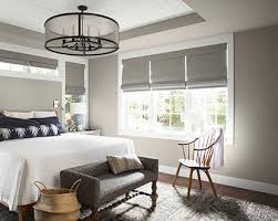 Check spelling or type a new query. Ceiling Paint Colour Ideas Inspiration Benjamin Moore