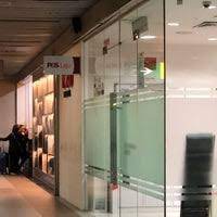 To find a postcode, you need to fill in the search fields with your street address, city, or state. Post Office Kota Kinabalu International Airport Kkia Post In Kota Kinabalu