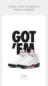 Nike.com has been visited by 100k+ users in the past month Download Nike Snkrs Find Buy The Latest Sneaker Releases On Pc With Memu