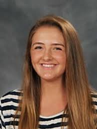 HS tennis: Fairfield soars into finals