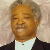 Local Contra Costa County, California Obituaries