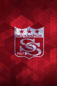 Formed in 1967, the currently play in the süper lig. Sivasspor Reds Wallpaper Download To Your Mobile From Phoneky