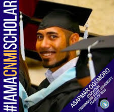 Hafa adai Friday to all our followers! Thank you for following us