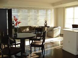 Our community is steeped in the towering architecture and cultural diversity of dc's greater downtown while featuring nearby access to the district wharf, and all the. Living Room Area In 2 Bedroom Suite Picture Of Aka White House Washington Dc Tripadvisor