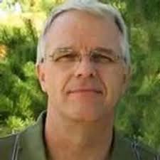 Obituary information for Ronald Barkman