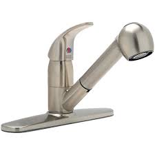 wolverine brass 85074 essence single