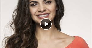 Showtime with Davina Moon 21 JUL 2024 by Radio Woking