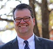 John Crotts, Autor em Voltemos Ao Evangelho